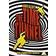 The Time Tunnel - The Complete Series [DVD] [1968]